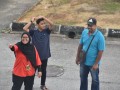 Tn dsc 0475